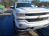Chevrolet Silverado  2Lt 1GCVKREC3GZ147751 снимка