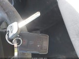 Chevrolet Silverado  2Lt 1GCVKREC3GZ147751 снимка