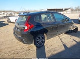 Honda Fit Ex/Ex-L 3HGGK5H86FM764801 снимка