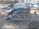 Honda Fit Ex/Ex-L 3HGGK5H86FM764801 снимка
