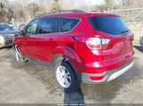 Ford Escape Se 1FMCU9GD2JUB95152 fotografie
