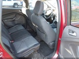 Ford Escape Se 1FMCU9GD2JUB95152 fotografie