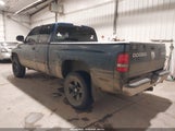 Dodge Ram  St 3B7HF13Z11M289437 снимка