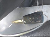 Toyota Corolla Le 5YFB4MDE7SP230086 снимка
