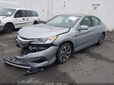 Honda Accord Ex 1HGCR2F08HA038198 снимка