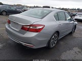 Honda Accord Ex 1HGCR2F08HA038198 снимка
