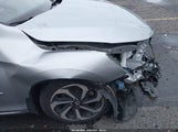 Honda Accord Ex 1HGCR2F08HA038198 снимка