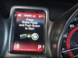 Dodge Journey Crossroad 3C4PDCGG5JT310799 снимка