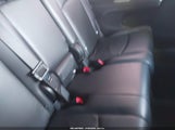 Dodge Journey Crossroad 3C4PDCGG5JT310799 снимка
