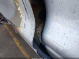 Dodge Dakota Slt/Sport 1B7GG2AN31S217533 снимка