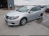 Nissan Altima 2.5/2.5 S/2.5 Sl/2.5 Sr/2.5 Sv 1N4AL3AP6GC217141 fotografie