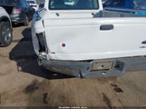 Ford Ranger Edge/Tremor/Xl/Xlt 1FTYR14UX3PB53833 fotografie