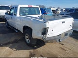 Ford Ranger Edge/Tremor/Xl/Xlt 1FTYR14UX3PB53833 photo