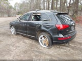 Audi Q5 2.0T Premium WA1LFAFP2FA118196 снимка