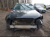 Audi Q5 2.0T Premium WA1LFAFP2FA118196 снимка