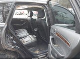 Audi Q5 2.0T Premium WA1LFAFP2FA118196 снимка