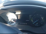 Ford Fusion Se 3FA6P0H7XFR179346 снимка