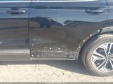 Hyundai Santa Fe Limited 2.0T 5NMS53AA6KH132976 photo