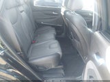 Hyundai Santa Fe Limited 2.0T 5NMS53AA6KH132976 fotografie