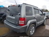 Jeep Liberty Sport 1C4PJMAK2CW162720 снимка