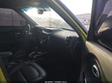 Kia Soul ! KNDJX3A59F7761718 снимка