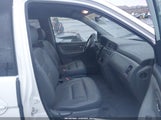 Honda Odyssey Ex-L 5FNRL18953B034626 снимка