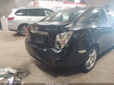Chevrolet Sonic 2Lz 1G1JE5SHXC4115491 снимка