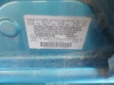Nissan Versa Note S (Sr)/S Plus/Sl/Sr/Sv 3N1CE2CP4FL411693 снимка