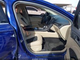 Ford Fusion Se 1FA6P0H75E5380878 снимка