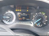 Ford Fusion Se 1FA6P0H75E5380878 снимка