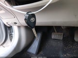 Toyota Corolla Le 2T1BU4EE6AC518789 снимка