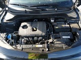 Kia Soul Lx KNDJ23AU7S7948598 photo
