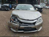 Lexus Es 300H JTHBW1GGXF2085490 fotografie