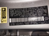 Lexus Es 300H JTHBW1GGXF2085490 снимка