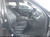 BMW 528I WBAXG5C56DDY37183 снимка