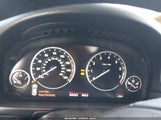 BMW 528I WBAXG5C56DDY37183 fotografie