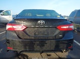 Toyota Camry Se JTNB11HKXJ3045959 fotografie
