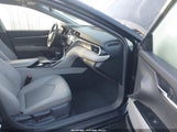 Toyota Camry Se JTNB11HKXJ3045959 photo