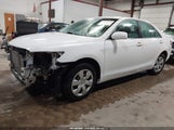 Toyota Camry Le 4T4BE46K69R112562 снимка