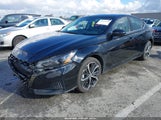 Nissan Altima Sr Fwd 1N4BL4CV7SN310656 снимка
