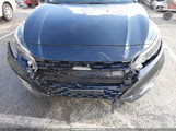 Nissan Altima Sr Fwd 1N4BL4CV7SN310656 снимка