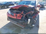 Toyota Rav4 Xle JTMWFREV5FJ036772 снимка