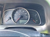 Toyota Rav4 Xle JTMWFREV5FJ036772 снимка