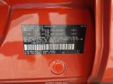 Toyota Rav4 Xle JTMWFREV5FJ036772 снимка