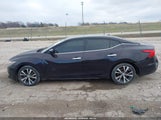 Nissan Maxima 1N4AA6AP1GC411440 снимка