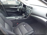 Nissan Maxima 1N4AA6AP1GC411440 снимка