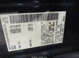 Nissan Maxima 1N4AA6AP1GC411440 снимка