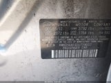 Hyundai Elantra Gls KMHDH4AE4DU739037 снимка