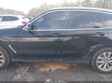 BMW X3 Sdrive30I 5UXTR7C59KLF34118 снимка