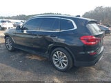 BMW X3 Sdrive30I 5UXTR7C59KLF34118 снимка